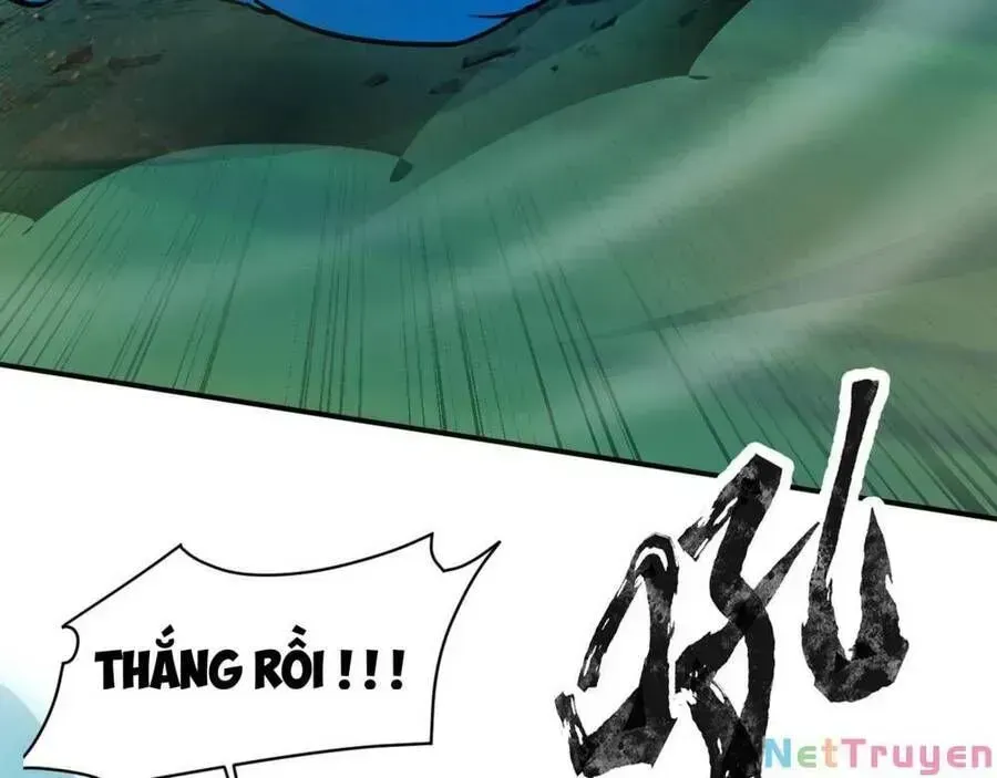 Chỉ Có Ta Có Thể Sử Dụng Triệu Hoán Thuật Chapter 3.9 - 40