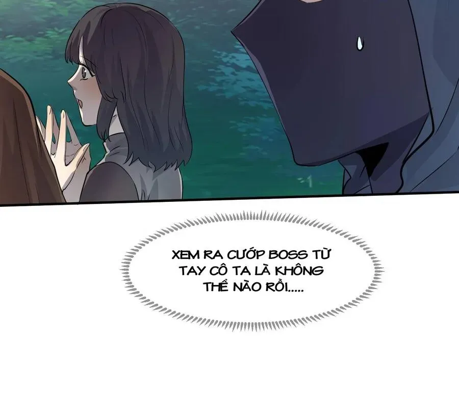 Chỉ Có Ta Có Thể Sử Dụng Triệu Hoán Thuật Chapter 4.1 - 25