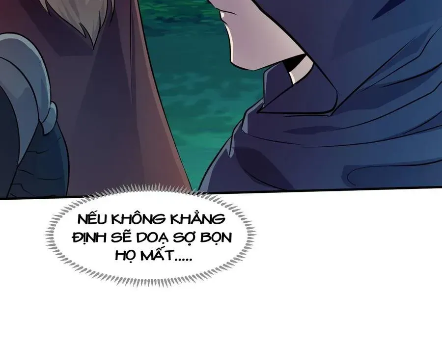Chỉ Có Ta Có Thể Sử Dụng Triệu Hoán Thuật Chapter 4.2 - 12
