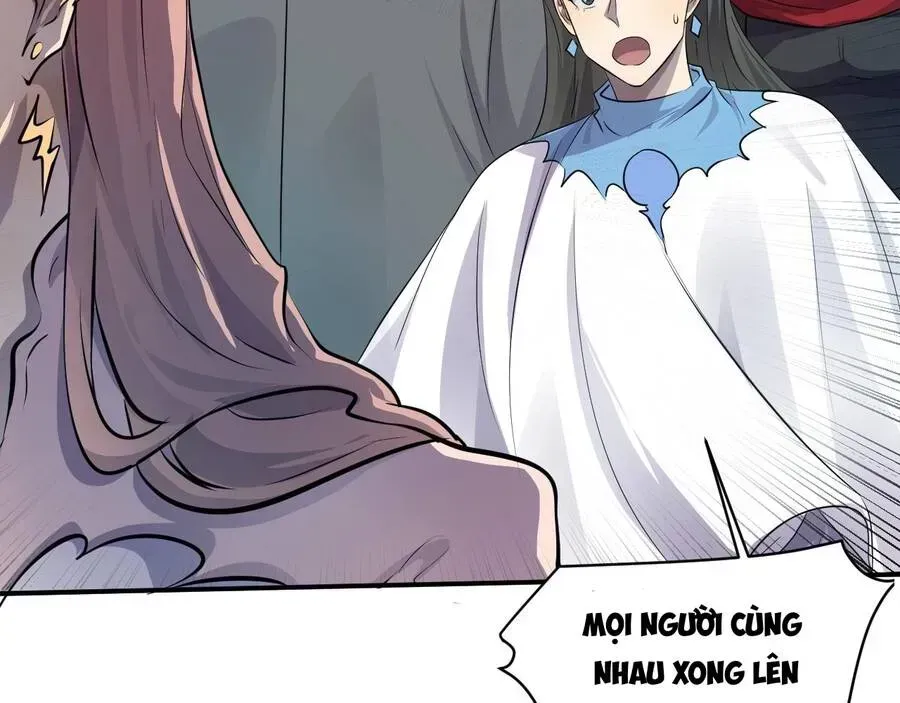 Chỉ Có Ta Có Thể Sử Dụng Triệu Hoán Thuật Chapter 4.2 - 16