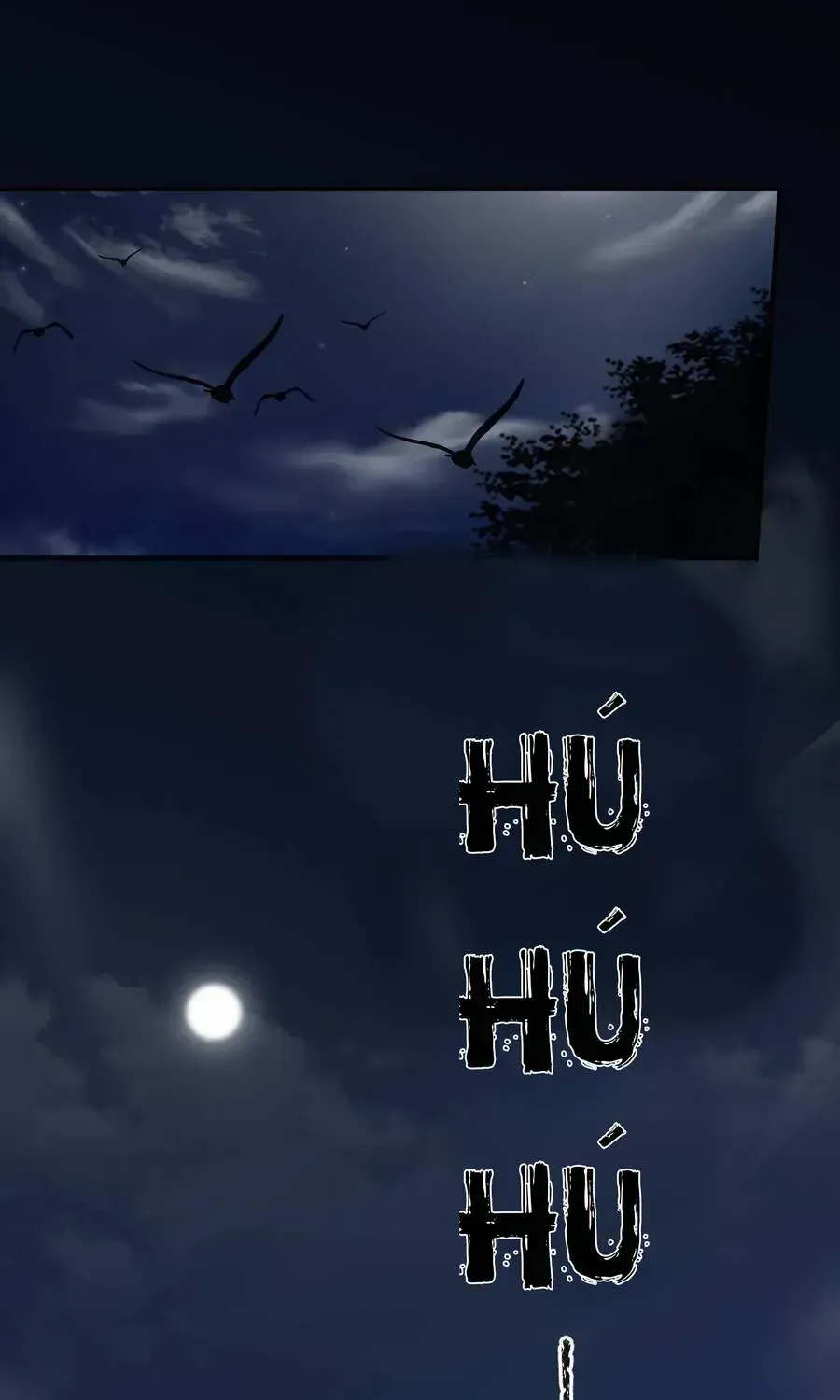 Chỉ Có Ta Có Thể Sử Dụng Triệu Hoán Thuật Chapter 4.2 - 27