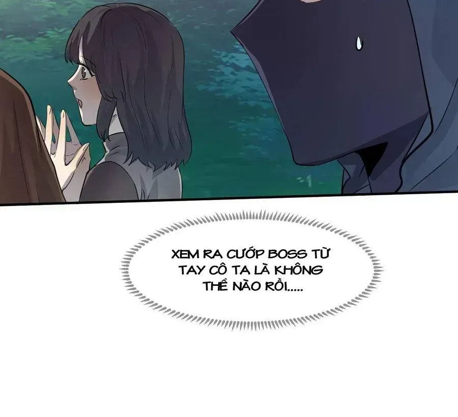 Chỉ Có Ta Có Thể Sử Dụng Triệu Hoán Thuật Chapter 4.3 - 27
