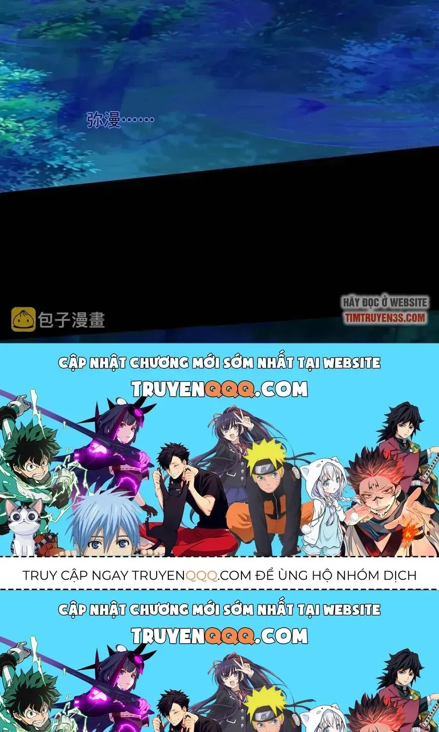 Chỉ Có Ta Có Thể Sử Dụng Triệu Hoán Thuật Chapter 4.3 - 40