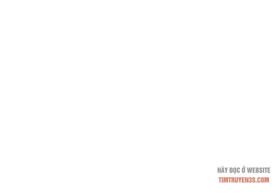 Chỉ Có Ta Có Thể Sử Dụng Triệu Hoán Thuật Chapter 4.3 - 7