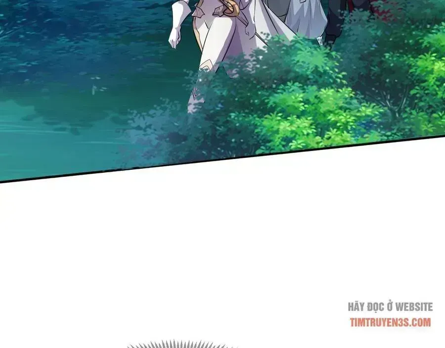 Chỉ Có Ta Có Thể Sử Dụng Triệu Hoán Thuật Chapter 4.4 - 12