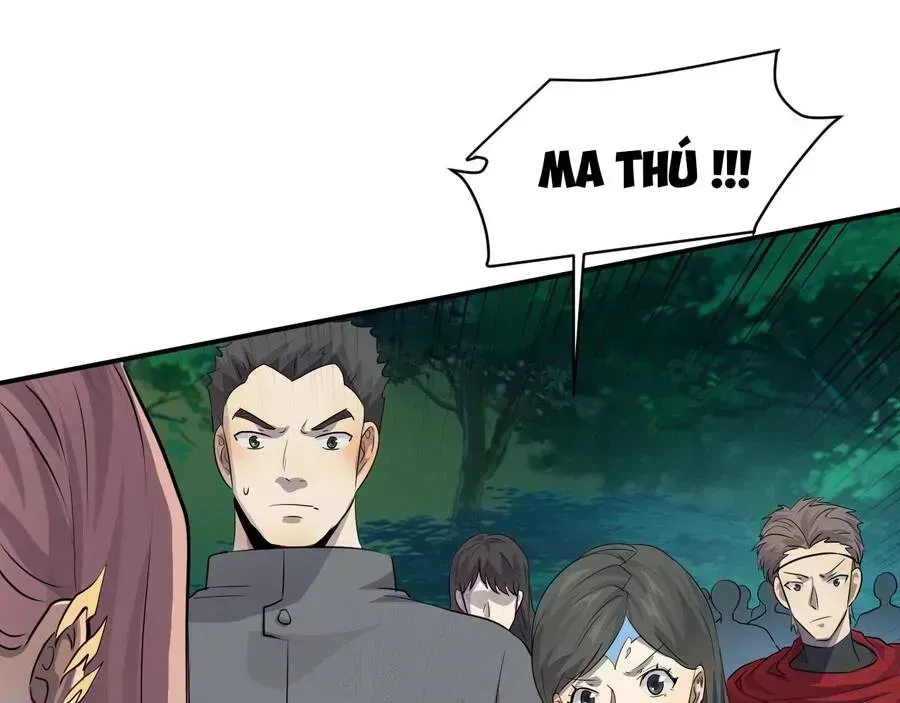Chỉ Có Ta Có Thể Sử Dụng Triệu Hoán Thuật Chapter 4.4 - 17