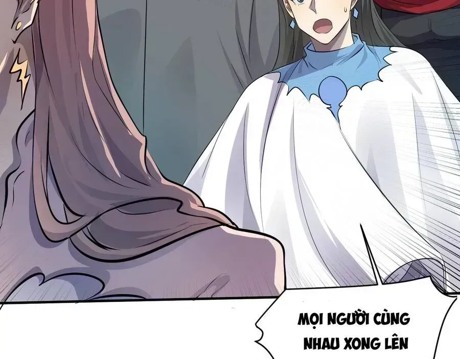 Chỉ Có Ta Có Thể Sử Dụng Triệu Hoán Thuật Chapter 4.4 - 18