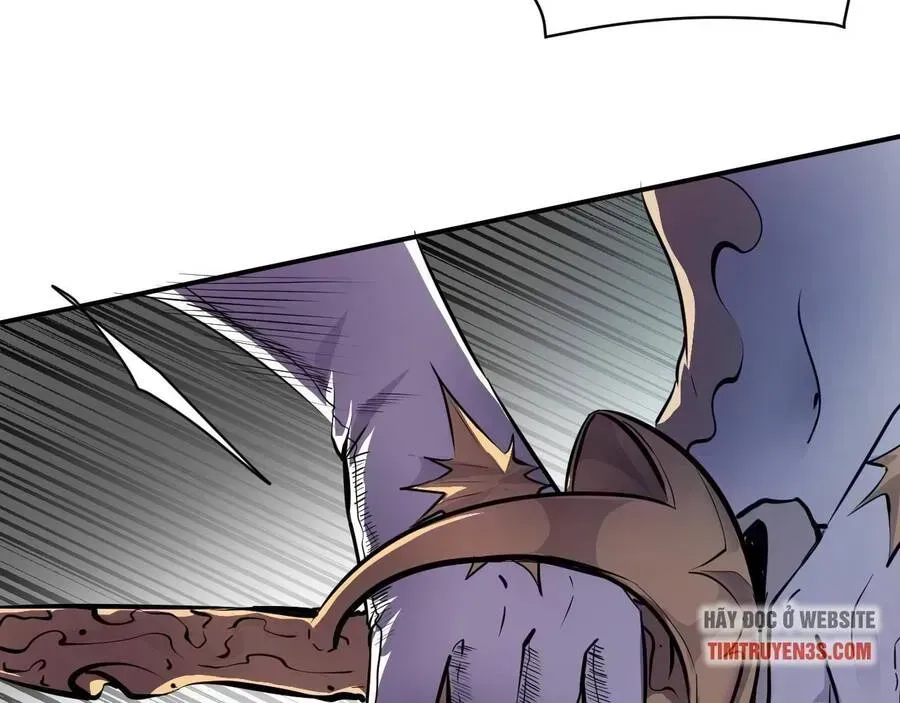 Chỉ Có Ta Có Thể Sử Dụng Triệu Hoán Thuật Chapter 4.4 - 19