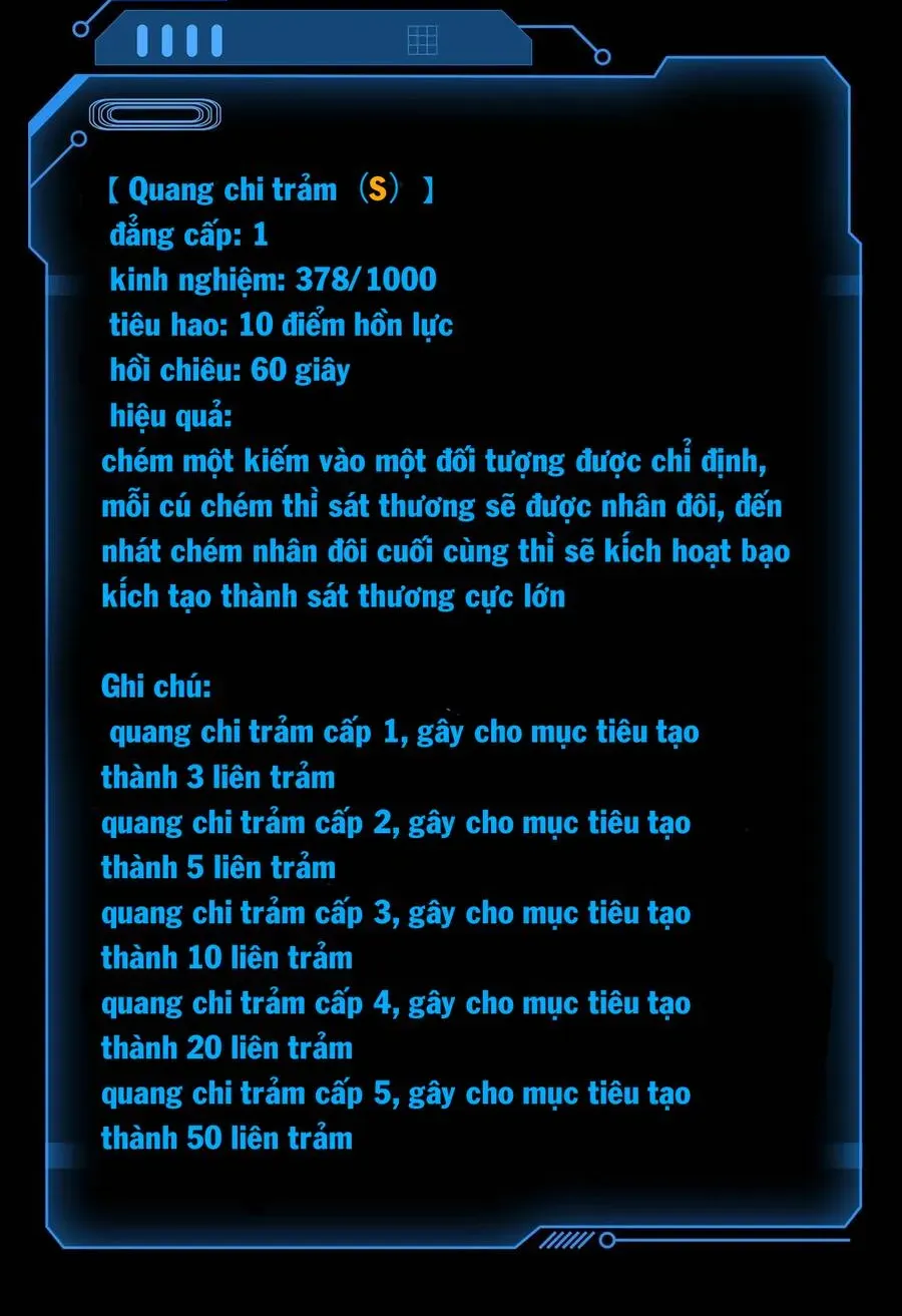Chỉ Có Ta Có Thể Sử Dụng Triệu Hoán Thuật Chapter 4.6 - 24