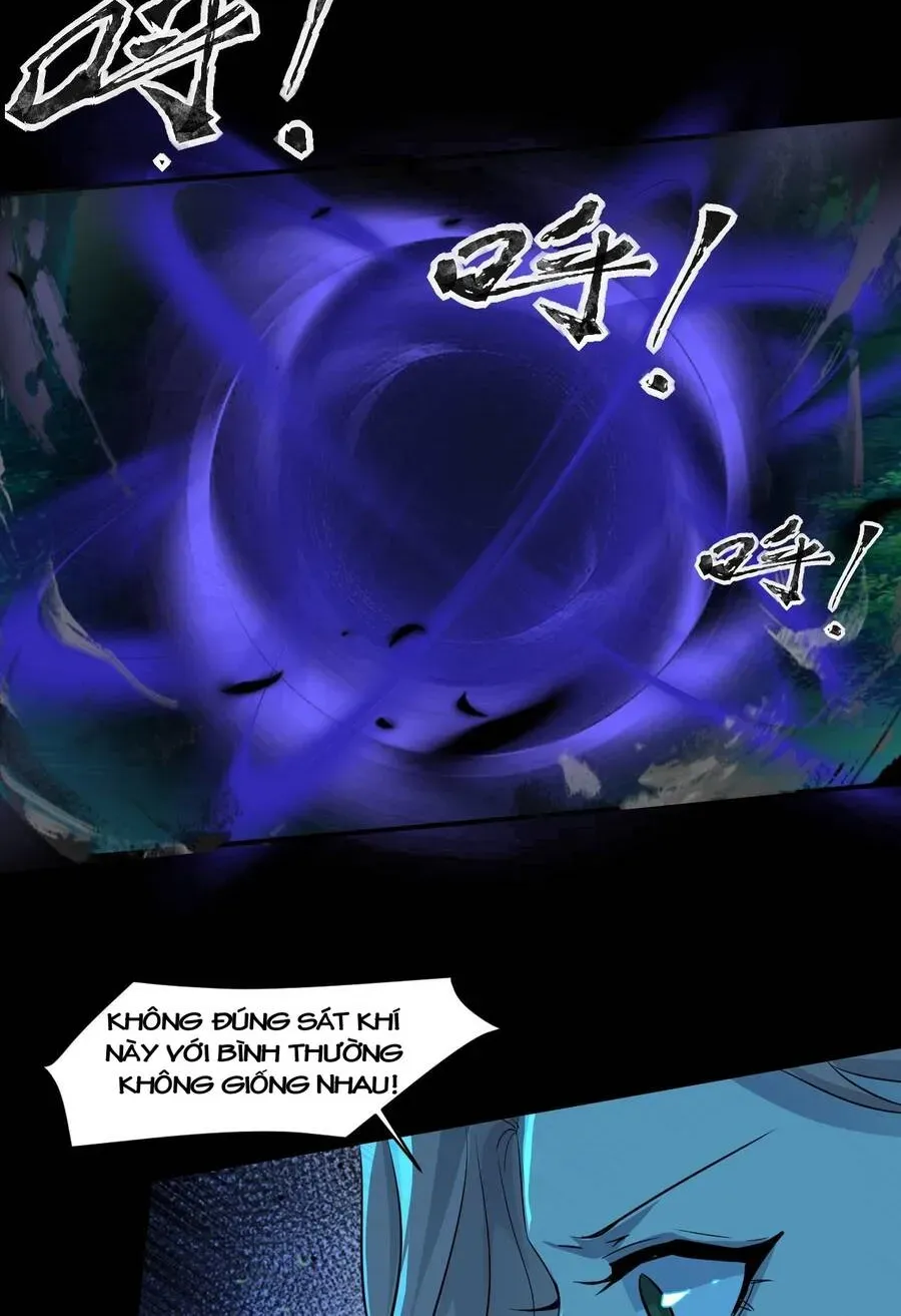 Chỉ Có Ta Có Thể Sử Dụng Triệu Hoán Thuật Chapter 4.6 - 34