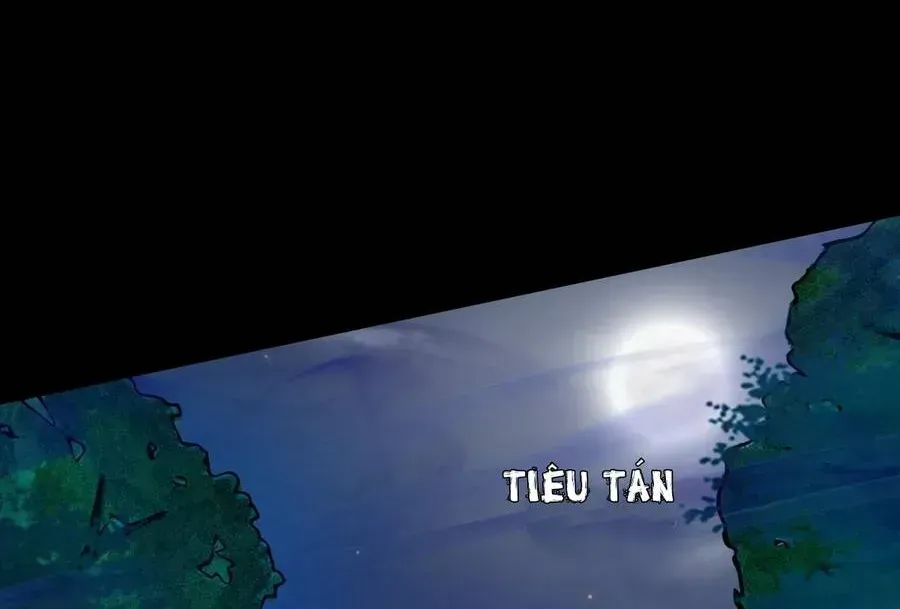 Chỉ Có Ta Có Thể Sử Dụng Triệu Hoán Thuật Chapter 4.7 - 22