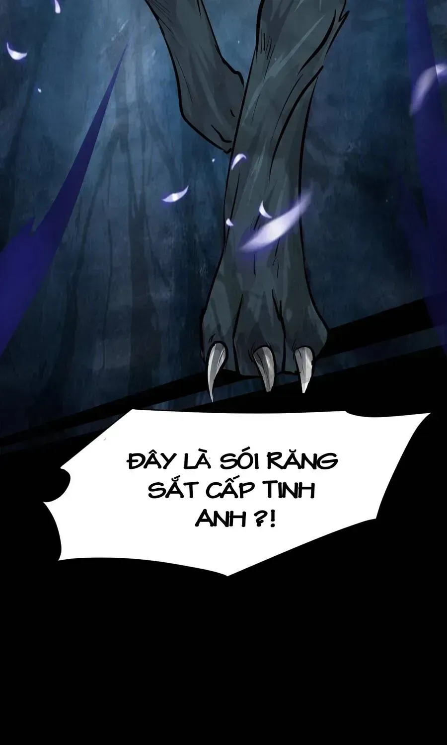 Chỉ Có Ta Có Thể Sử Dụng Triệu Hoán Thuật Chapter 4.7 - 38