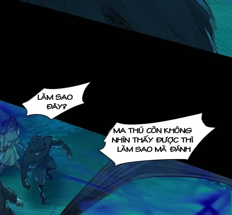 Chỉ Có Ta Có Thể Sử Dụng Triệu Hoán Thuật Chapter 4.7 - 6