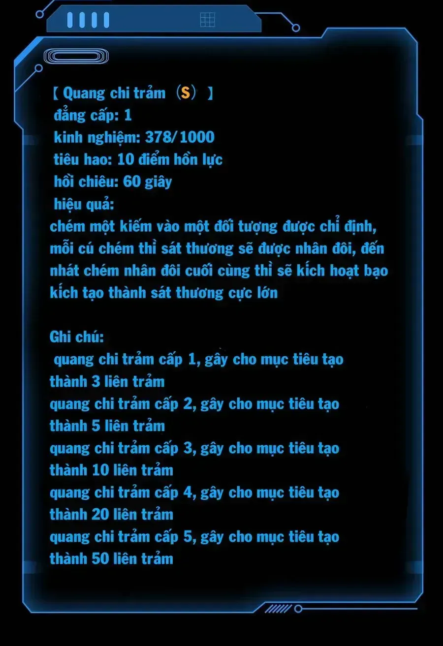 Chỉ Có Ta Có Thể Sử Dụng Triệu Hoán Thuật Chapter 4.8 - 26