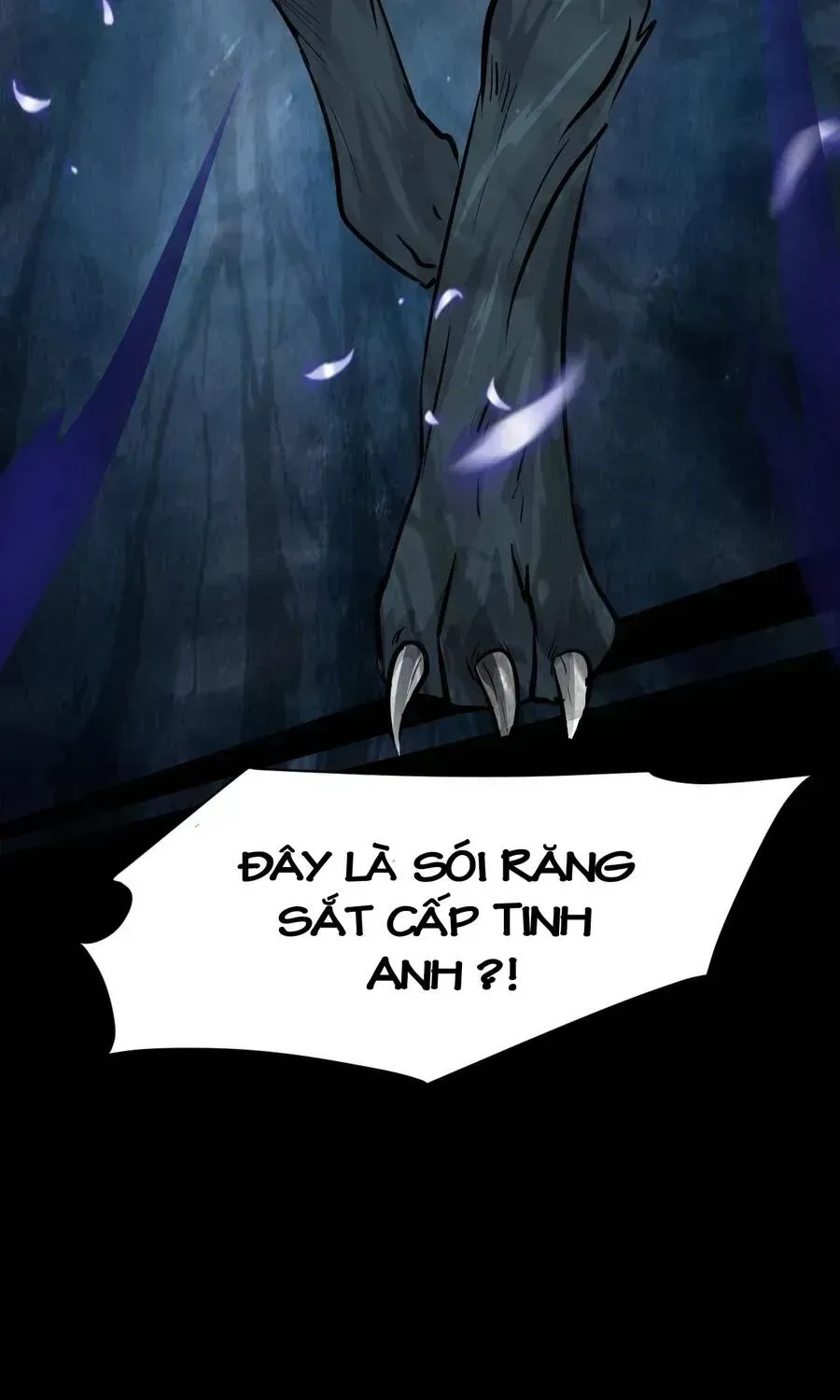 Chỉ Có Ta Có Thể Sử Dụng Triệu Hoán Thuật Chapter 4.8 - 39
