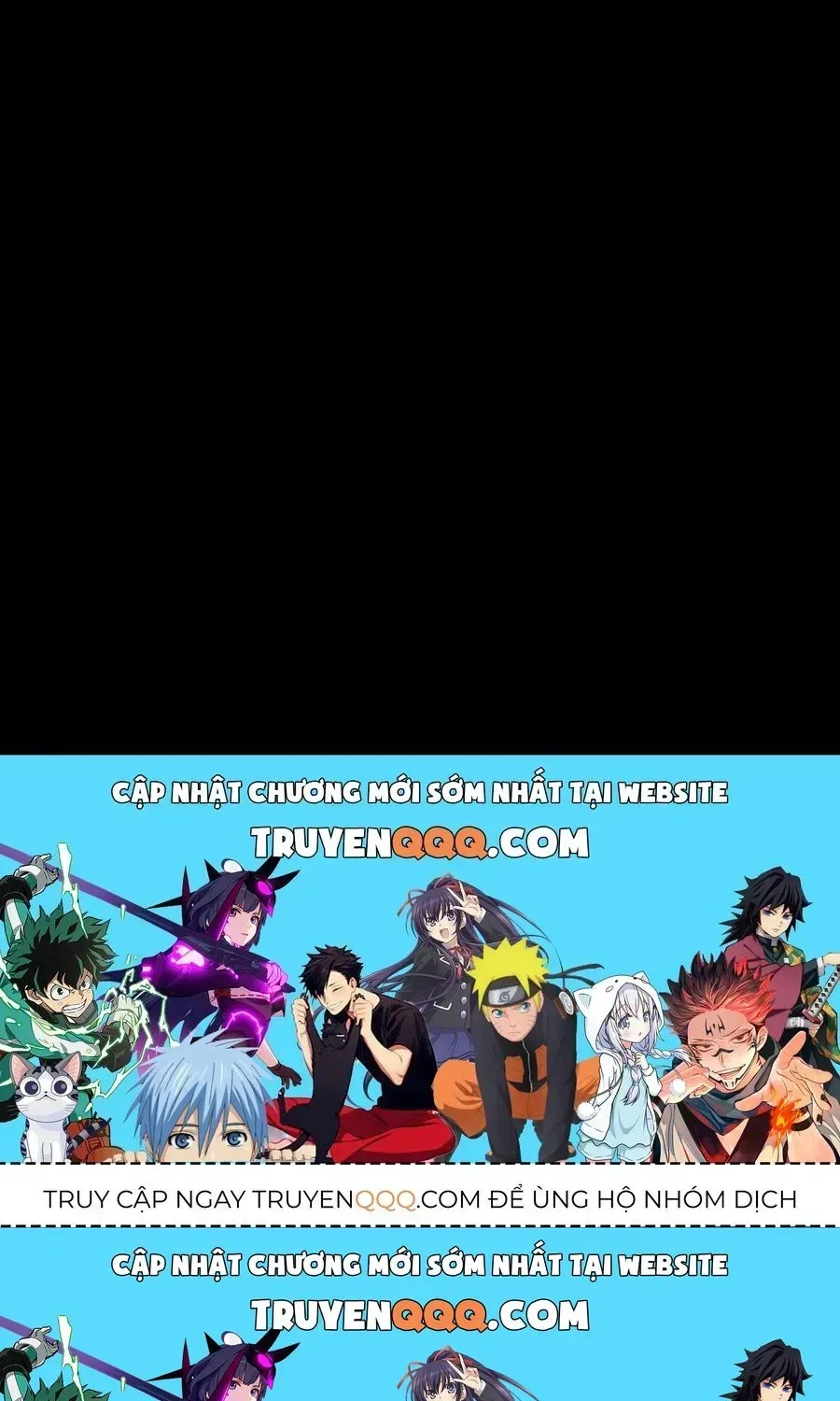 Chỉ Có Ta Có Thể Sử Dụng Triệu Hoán Thuật Chapter 4.8 - 40