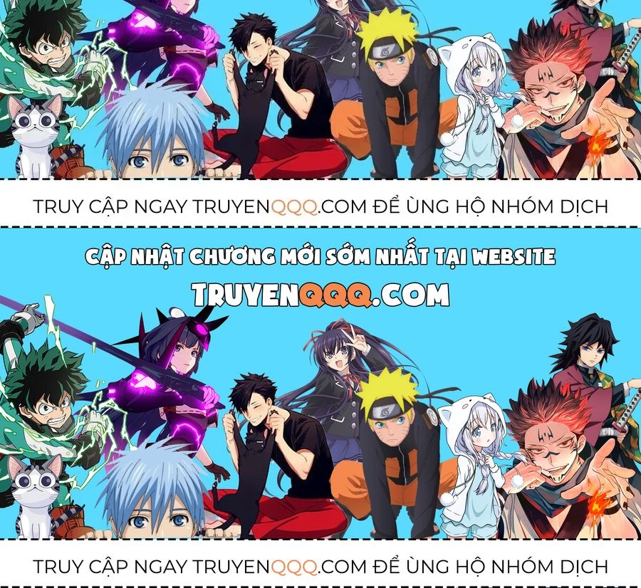 Chỉ Có Ta Có Thể Sử Dụng Triệu Hoán Thuật Chapter 4.8 - 41