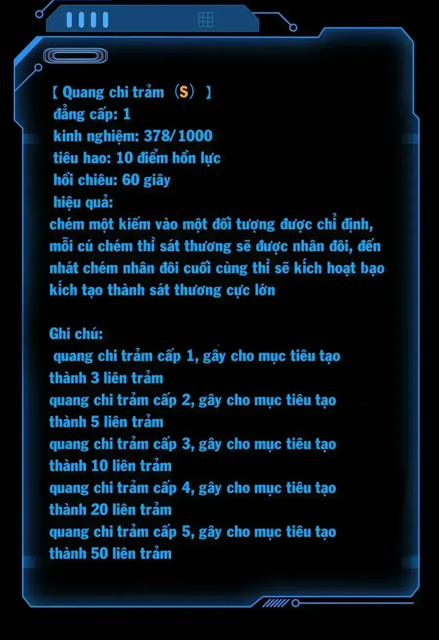 Chỉ Có Ta Có Thể Sử Dụng Triệu Hoán Thuật Chapter 4.9 - 27