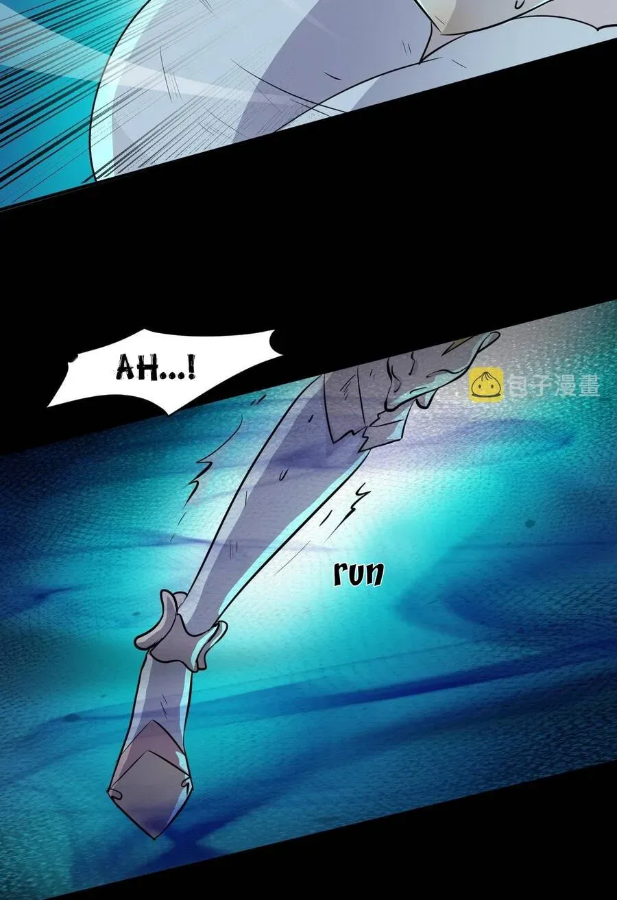 Chỉ Có Ta Có Thể Sử Dụng Triệu Hoán Thuật Chapter 5.1 - 32