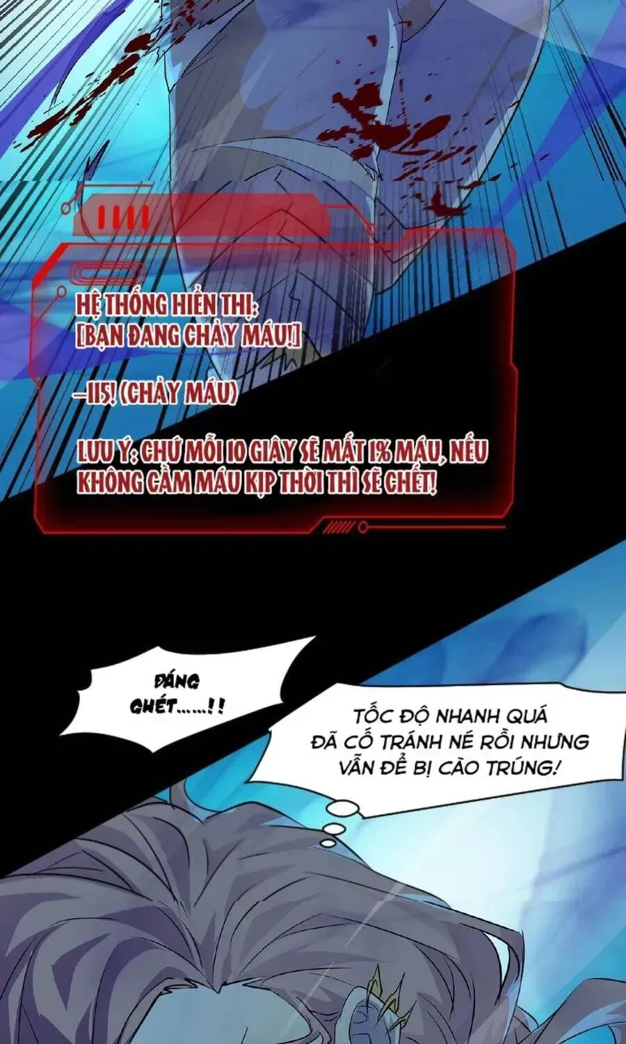 Chỉ Có Ta Có Thể Sử Dụng Triệu Hoán Thuật Chapter 5.2 - 20