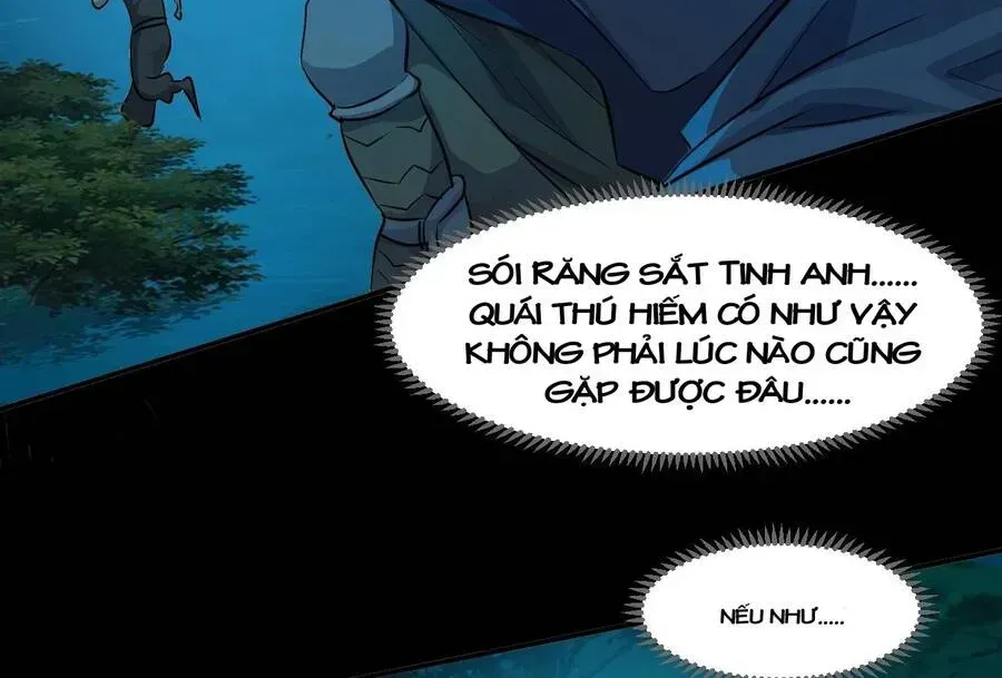 Chỉ Có Ta Có Thể Sử Dụng Triệu Hoán Thuật Chapter 5.2 - 25