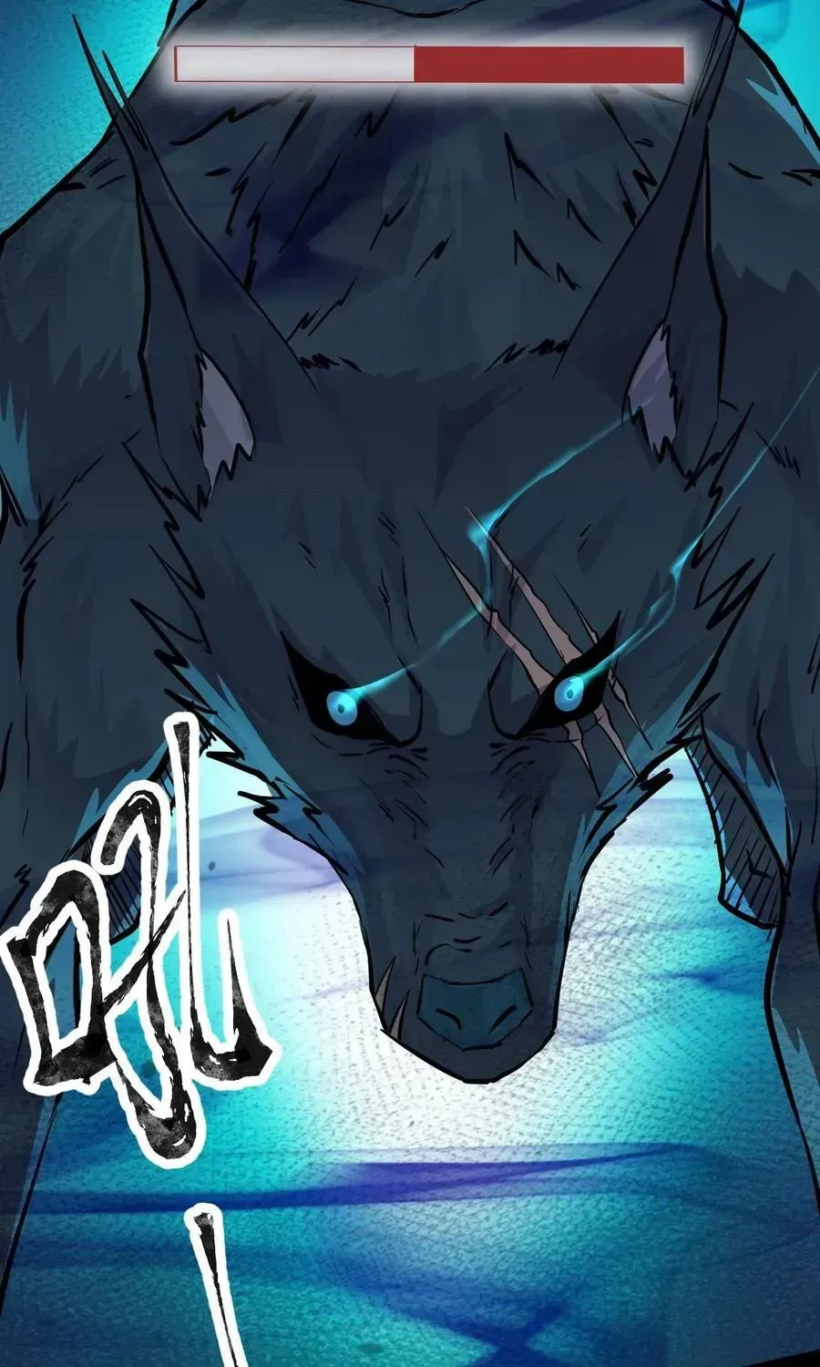 Chỉ Có Ta Có Thể Sử Dụng Triệu Hoán Thuật Chapter 5.2 - 30