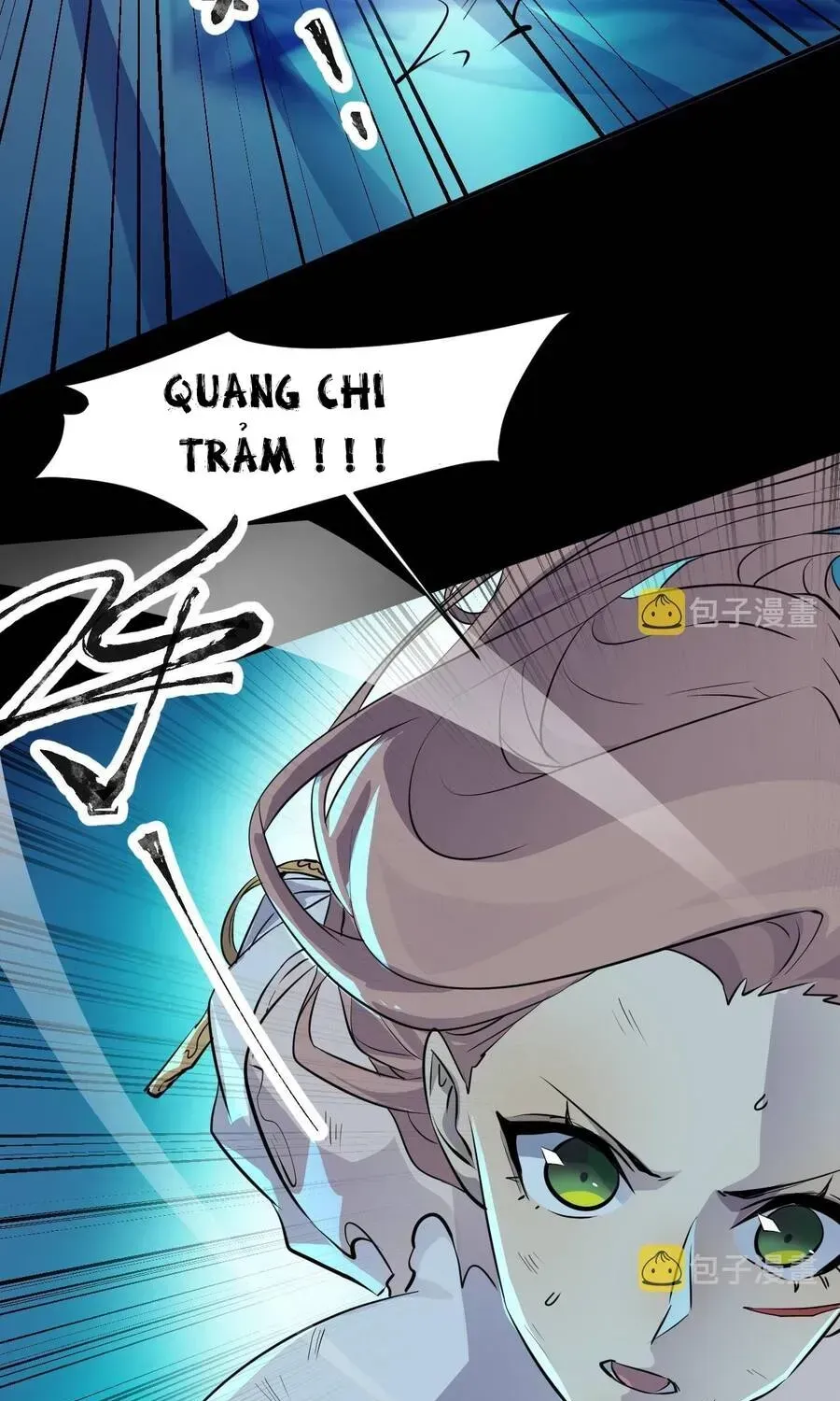 Chỉ Có Ta Có Thể Sử Dụng Triệu Hoán Thuật Chapter 5.2 - 32