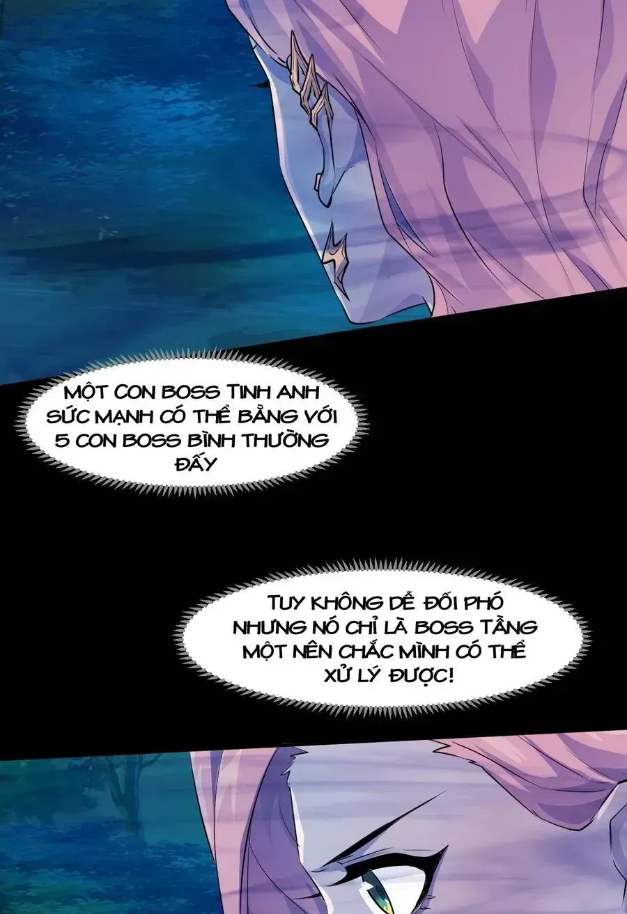 Chỉ Có Ta Có Thể Sử Dụng Triệu Hoán Thuật Chapter 5.4 - 9