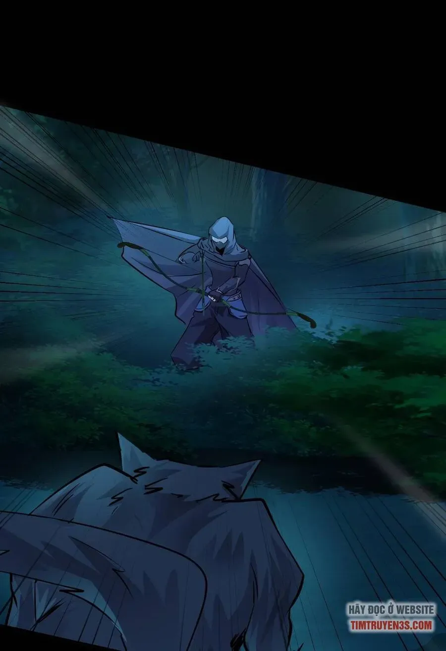 Chỉ Có Ta Có Thể Sử Dụng Triệu Hoán Thuật Chapter 5.6 - 19