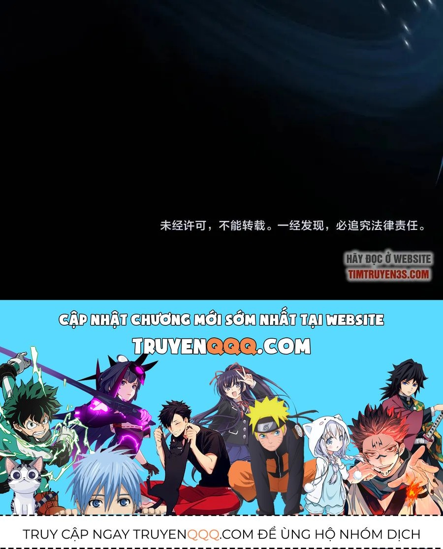 Chỉ Có Ta Có Thể Sử Dụng Triệu Hoán Thuật Chapter 5.6 - 36