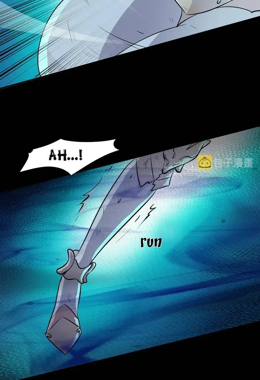 Chỉ Có Ta Có Thể Sử Dụng Triệu Hoán Thuật Chapter 5.9 - 11