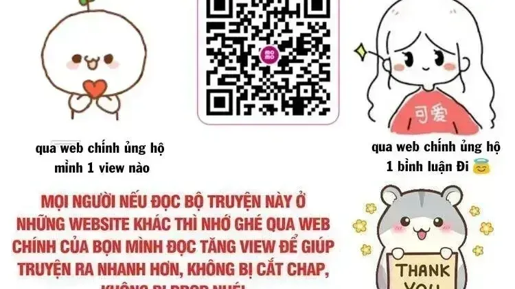 Chỉ Có Ta Có Thể Sử Dụng Triệu Hoán Thuật Chapter 5.9 - 3