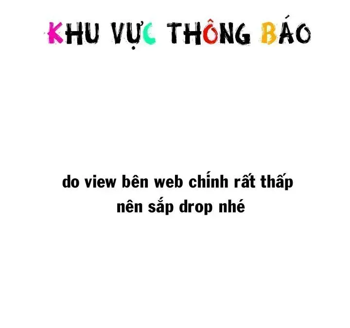 Chỉ Có Ta Có Thể Sử Dụng Triệu Hoán Thuật Chapter 5.9 - 5
