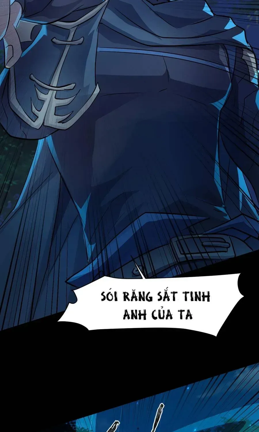 Chỉ Có Ta Có Thể Sử Dụng Triệu Hoán Thuật Chapter 6.2 - 47