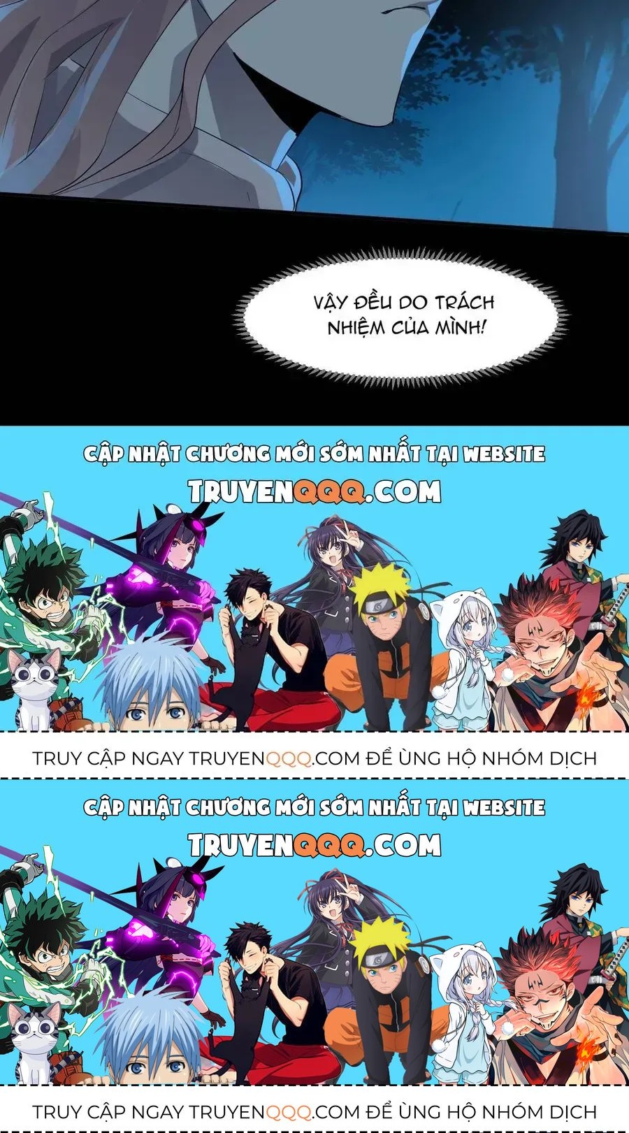 Chỉ Có Ta Có Thể Sử Dụng Triệu Hoán Thuật Chapter 6.2 - 57