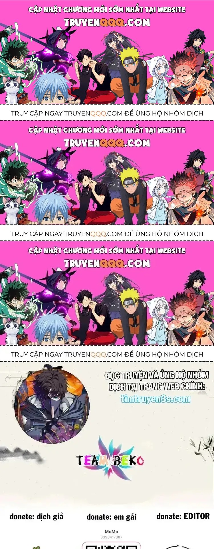 Chỉ Có Ta Có Thể Sử Dụng Triệu Hoán Thuật Chapter 6.3 - 1