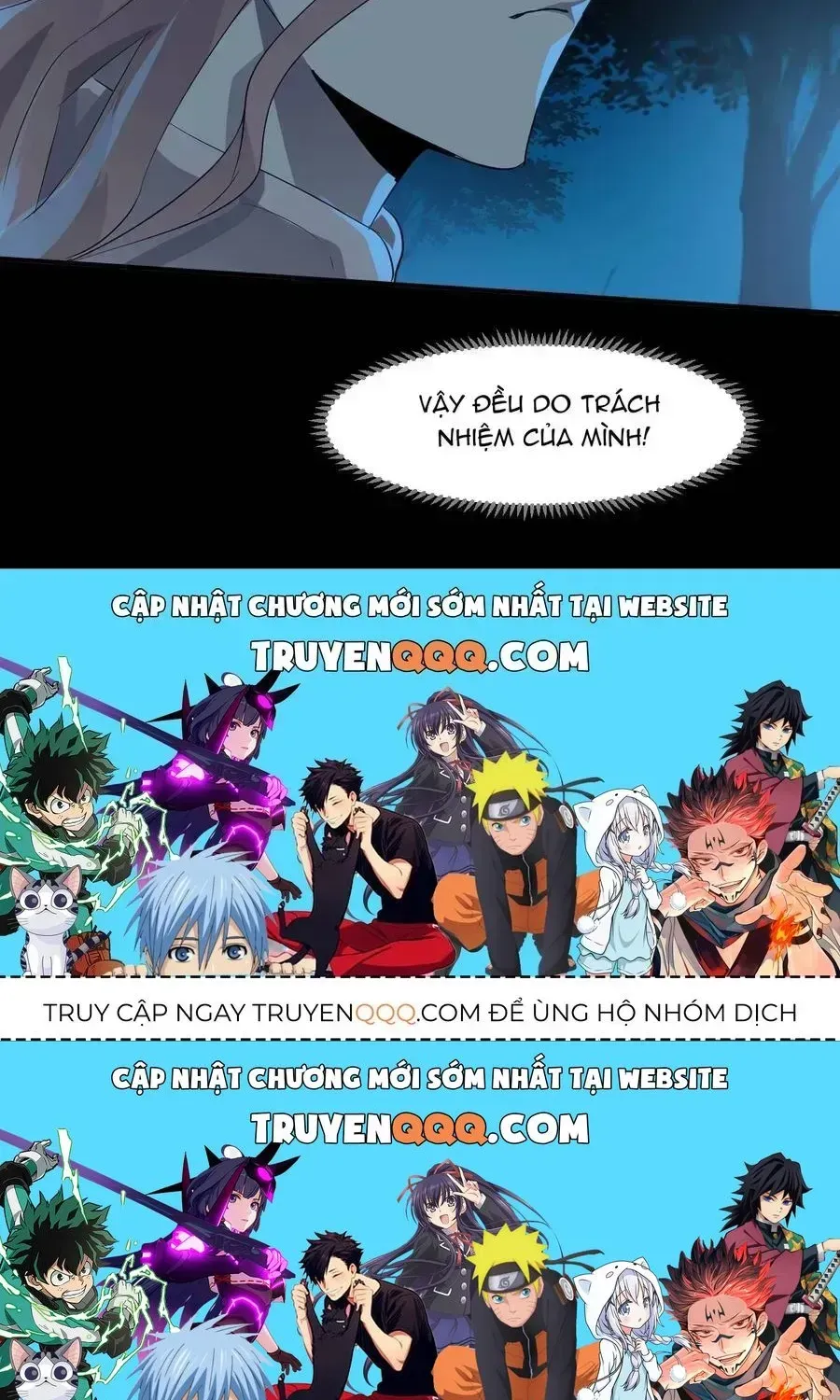 Chỉ Có Ta Có Thể Sử Dụng Triệu Hoán Thuật Chapter 6.3 - 58