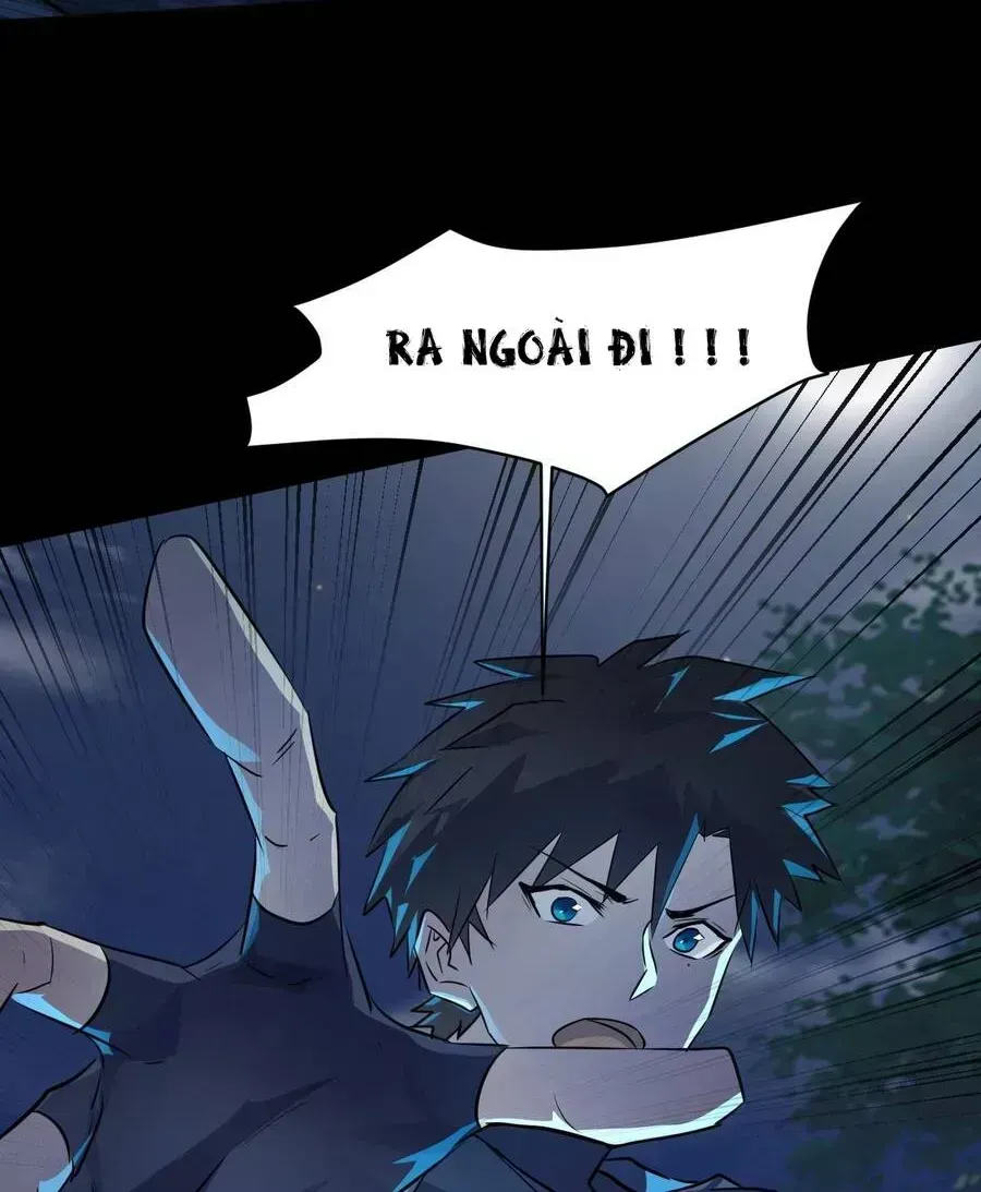 Chỉ Có Ta Có Thể Sử Dụng Triệu Hoán Thuật Chapter 6.4 - 48