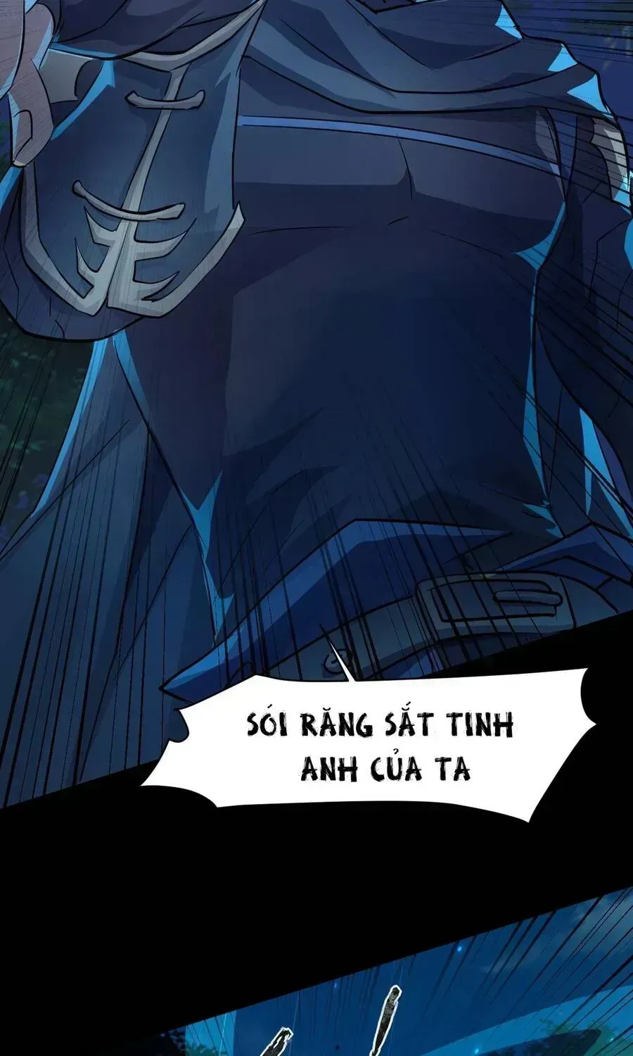 Chỉ Có Ta Có Thể Sử Dụng Triệu Hoán Thuật Chapter 6.4 - 49