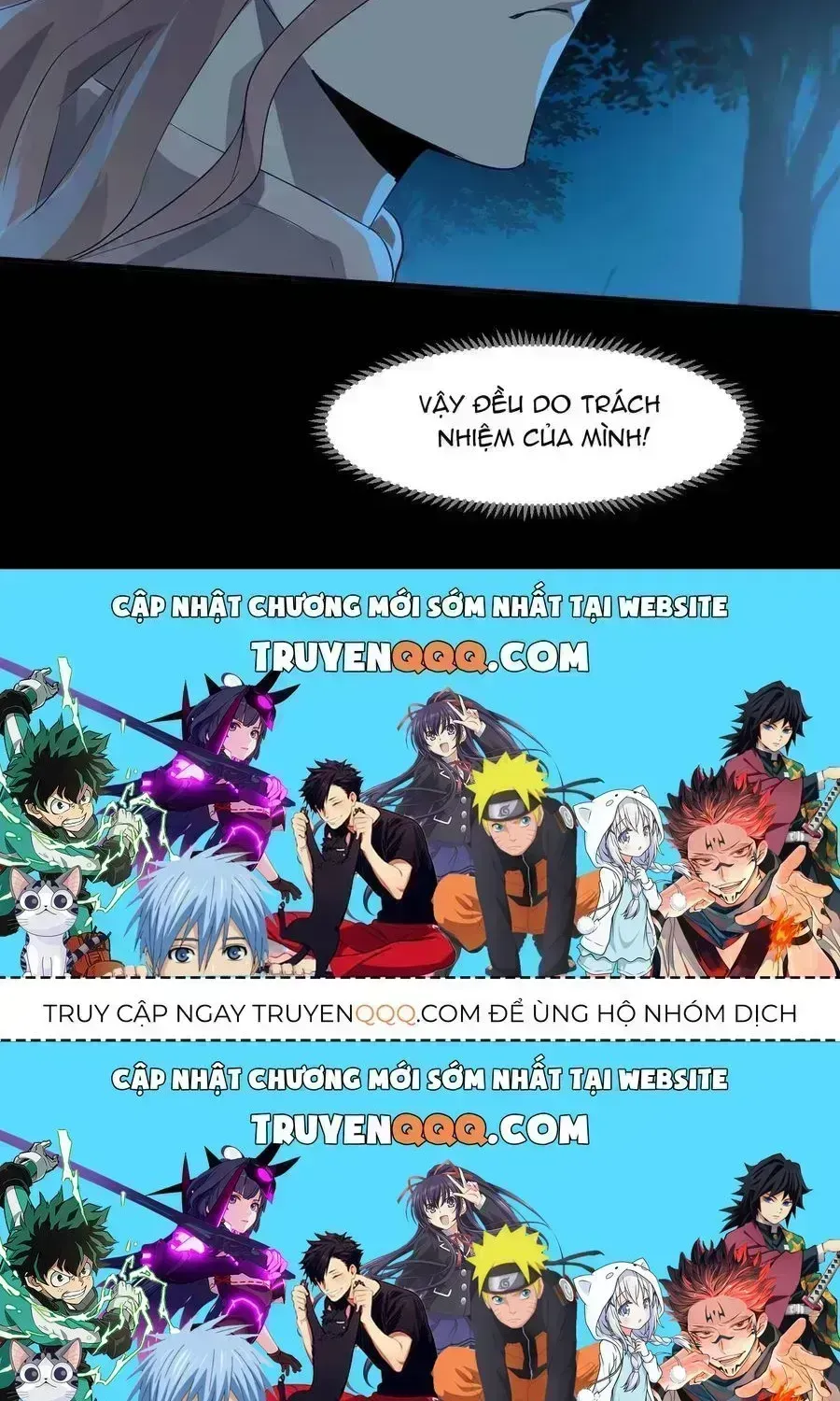 Chỉ Có Ta Có Thể Sử Dụng Triệu Hoán Thuật Chapter 6.6 - 61