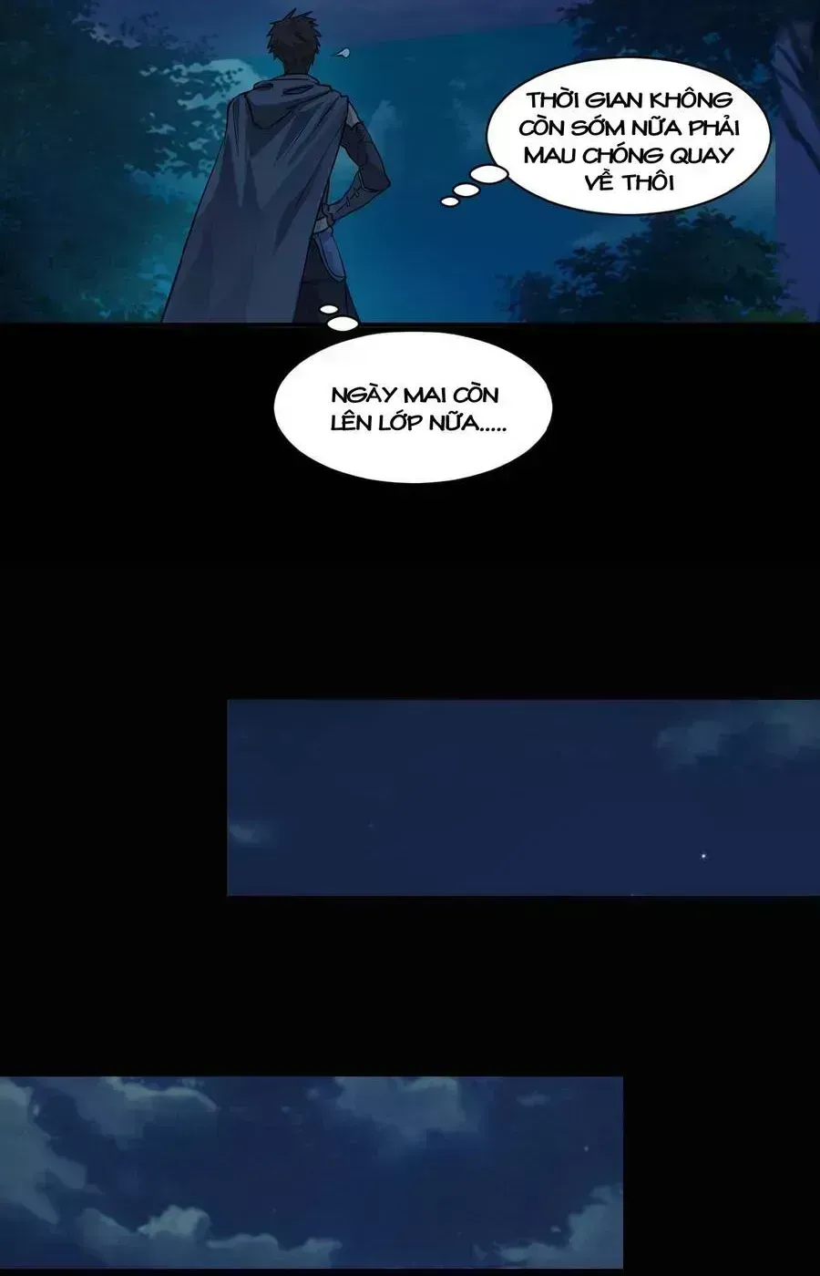 Chỉ Có Ta Có Thể Sử Dụng Triệu Hoán Thuật Chapter 6.7 - 56