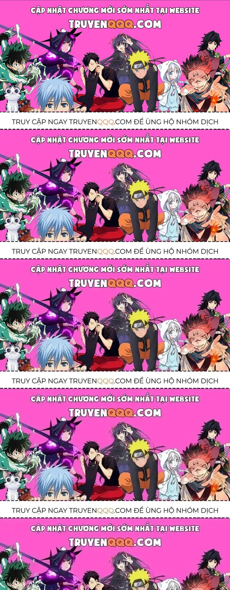 Chỉ Có Ta Có Thể Sử Dụng Triệu Hoán Thuật Chapter 6.8 - 1