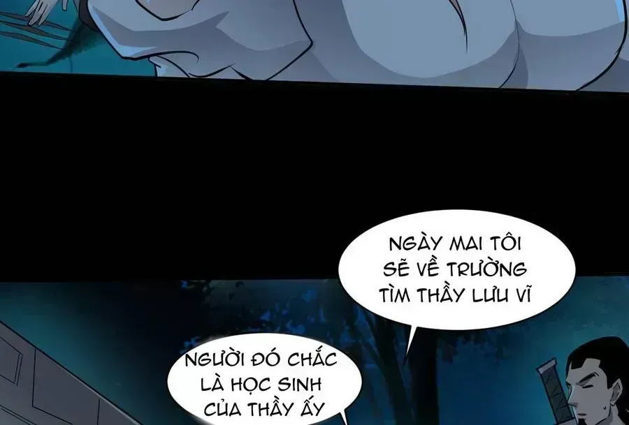 Chỉ Có Ta Có Thể Sử Dụng Triệu Hoán Thuật Chapter 6.9 - 62