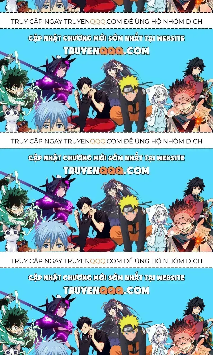 Chỉ Có Ta Có Thể Sử Dụng Triệu Hoán Thuật Chapter 6.9 - 65