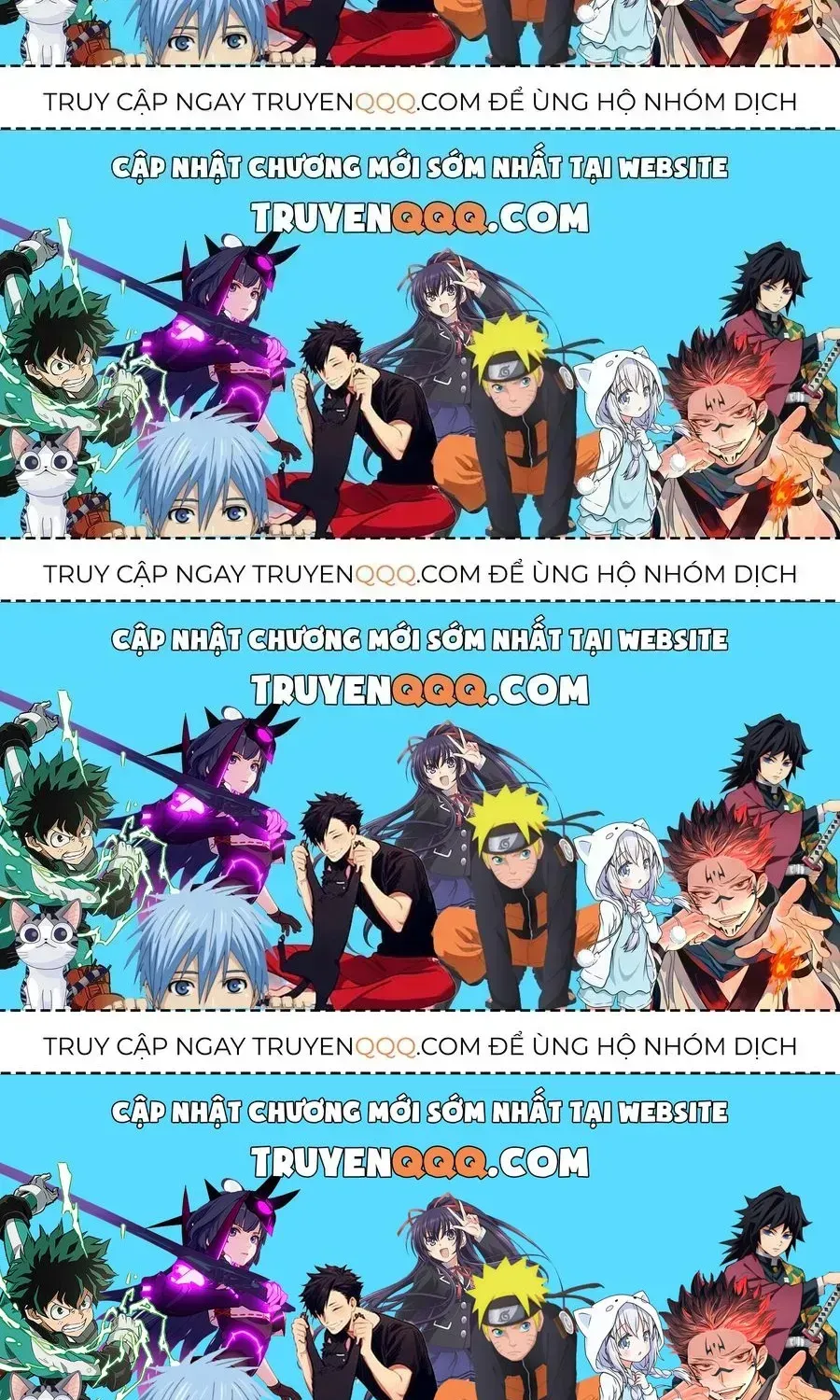 Chỉ Có Ta Có Thể Sử Dụng Triệu Hoán Thuật Chapter 6.9 - 66
