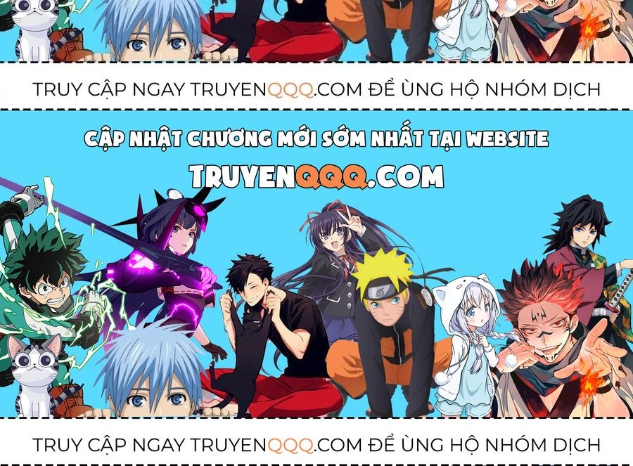 Chỉ Có Ta Có Thể Sử Dụng Triệu Hoán Thuật Chapter 6.9 - 67