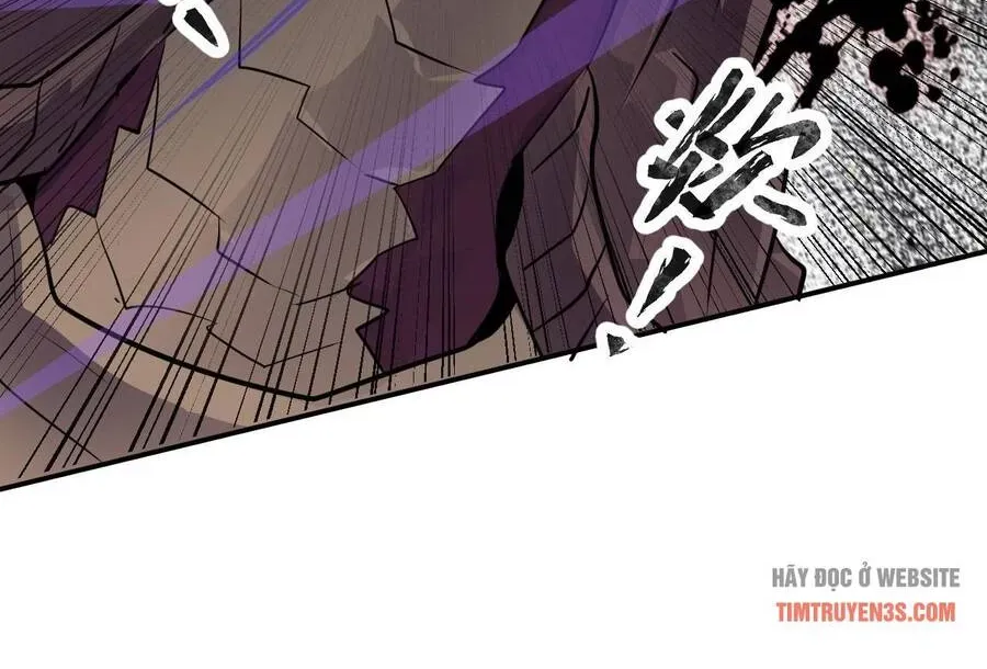 Chỉ Có Ta Có Thể Sử Dụng Triệu Hoán Thuật Chapter 7.1 - 49