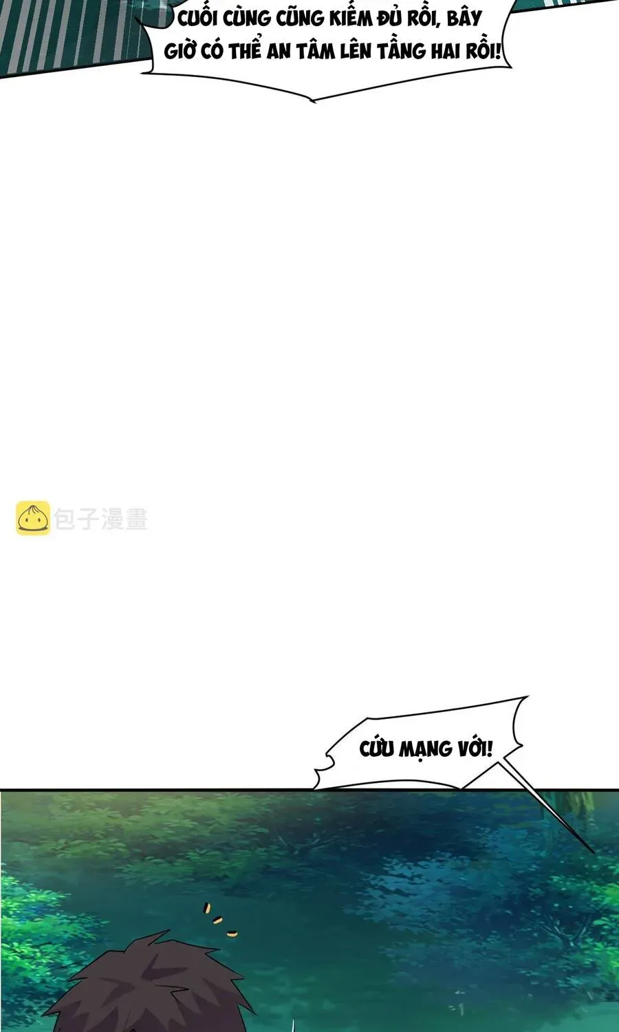Chỉ Có Ta Có Thể Sử Dụng Triệu Hoán Thuật Chapter 7.1 - 54
