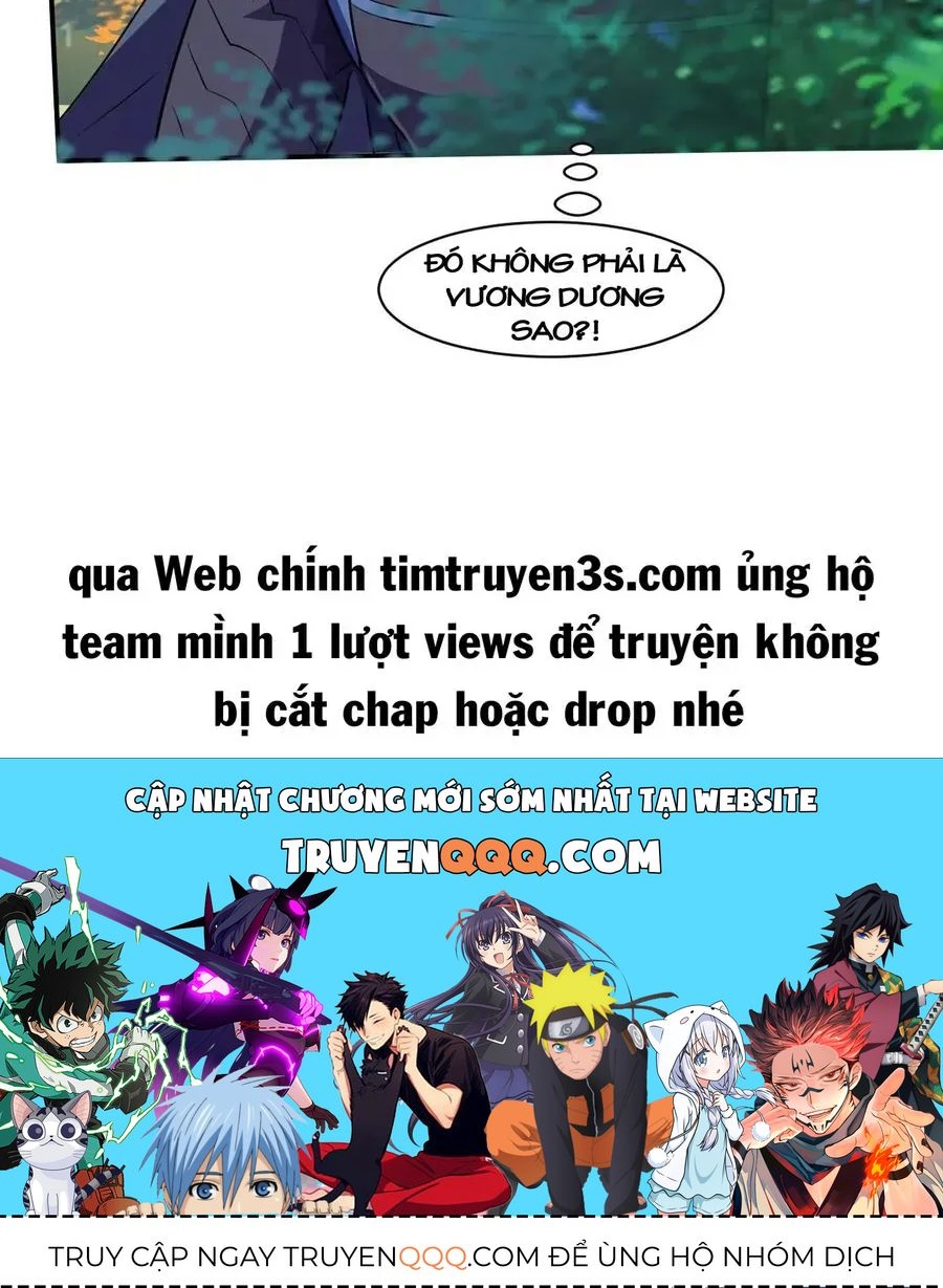 Chỉ Có Ta Có Thể Sử Dụng Triệu Hoán Thuật Chapter 7.1 - 57