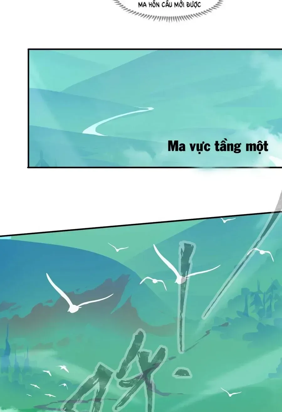 Chỉ Có Ta Có Thể Sử Dụng Triệu Hoán Thuật Chapter 7.2 - 38